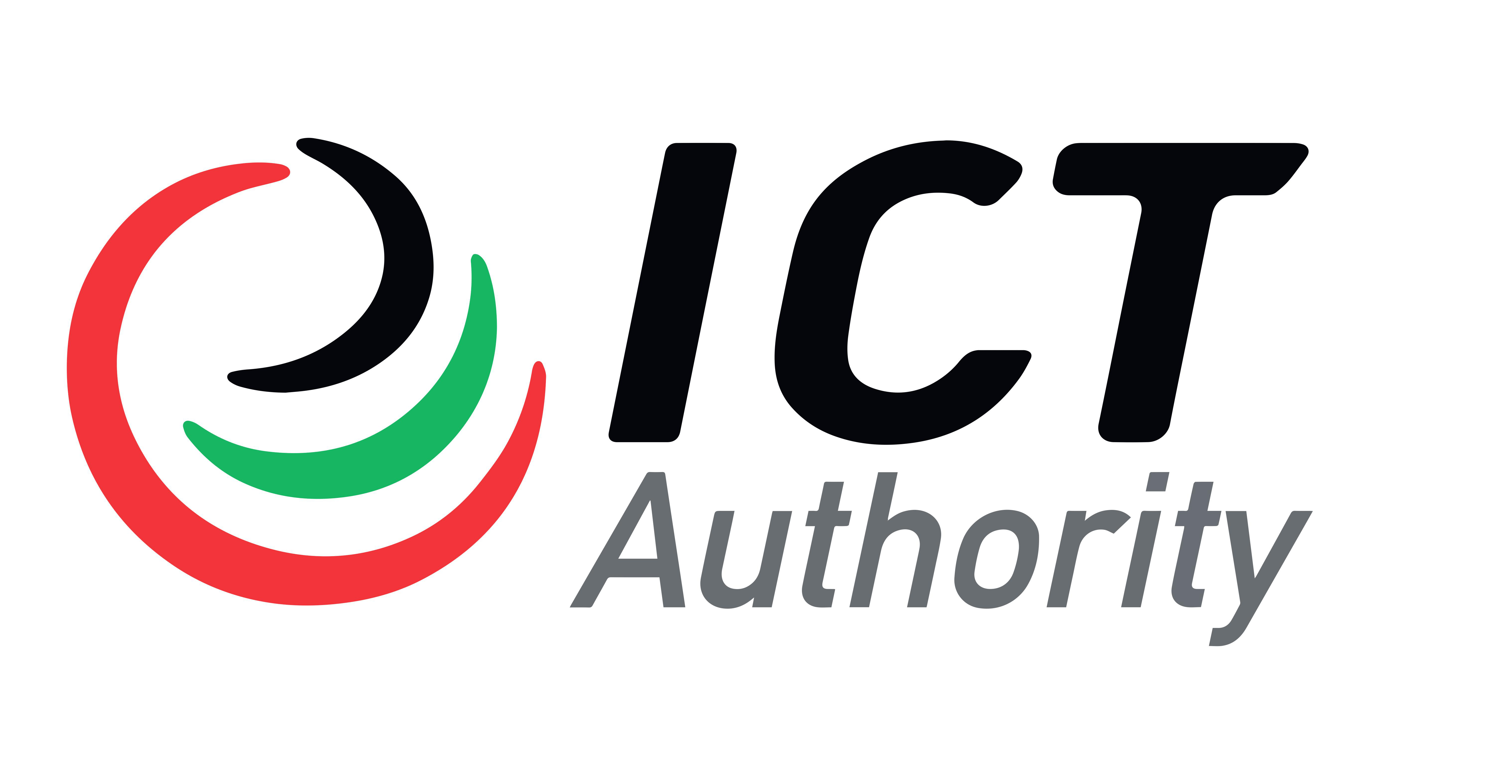 Electronic Signature Based Paperless Office Solution